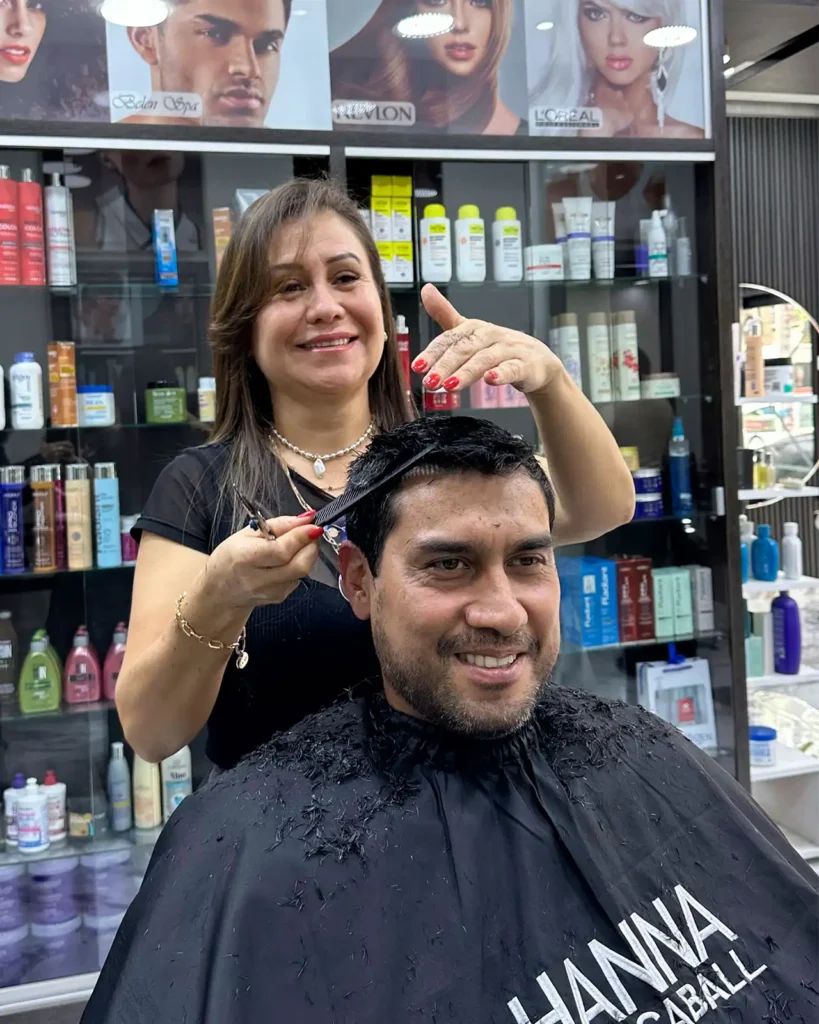 corte-de-cabello 2